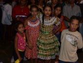 joao_raimundo-58