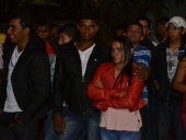 joao_raimundo-59
