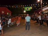 joao_raimundo-6