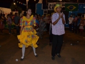 joao_raimundo-60