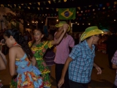 joao_raimundo-61