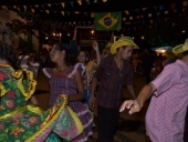 joao_raimundo-62