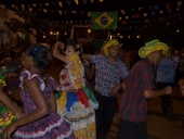 joao_raimundo-63