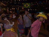 joao_raimundo-64