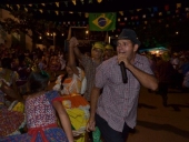 joao_raimundo-65