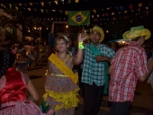 joao_raimundo-66