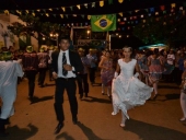 joao_raimundo-68