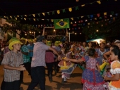 joao_raimundo-69