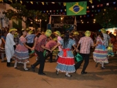 joao_raimundo-70