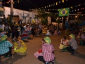 joao_raimundo-72