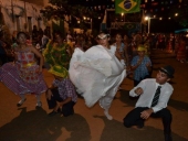 joao_raimundo-75