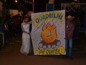 joao_raimundo-79