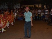 joao_raimundo-8