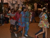 joao_raimundo-86