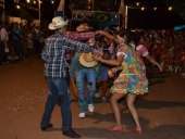 joao_raimundo-90