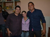 joao_raimundo-93