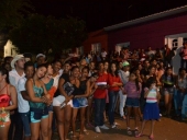 joao_raimundo-94