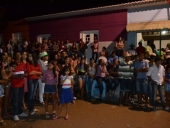 joao_raimundo-95