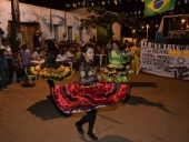 joao_raimundo-99