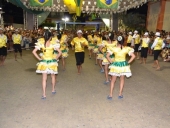 sao_joao_praca-30