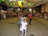 sao_joao_praca-9