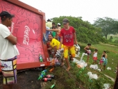 coca2