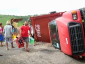 coca3