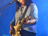 mendes2