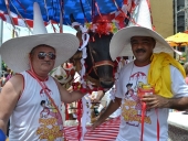 sogra_pinto_2014-10