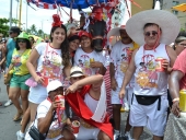 sogra_pinto_2014-11