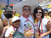 sogra_pinto_2014-12