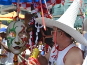 sogra_pinto_2014-13