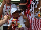 sogra_pinto_2014-14