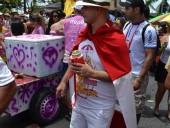 sogra_pinto_2014-16