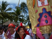 sogra_pinto_2014-17