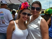 sogra_pinto_2014-18