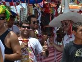 sogra_pinto_2014-19