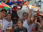 sogra_pinto_2014-20