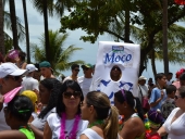 sogra_pinto_2014-21