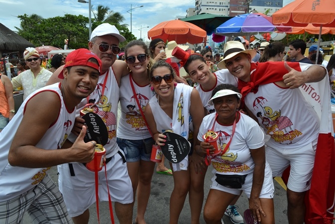 sogra_pinto_2014-22