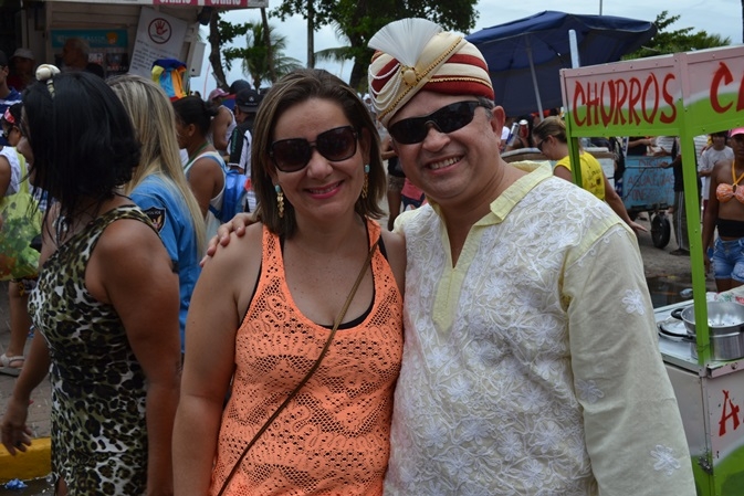 sogra_pinto_2014-23