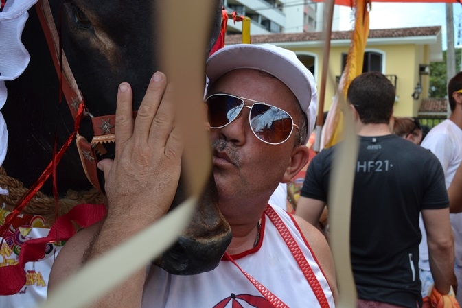 sogra_pinto_2014-24