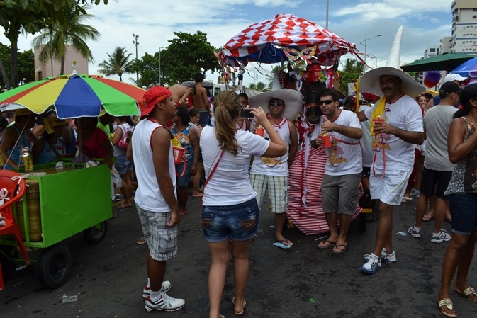 sogra_pinto_2014-25