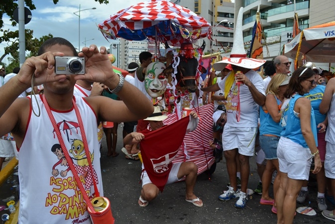 sogra_pinto_2014-26