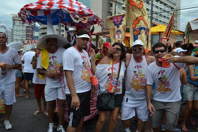 sogra_pinto_2014-27