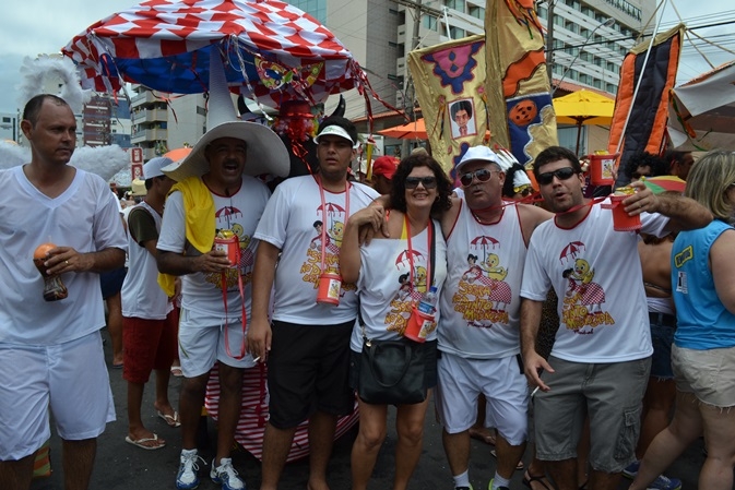 sogra_pinto_2014-28