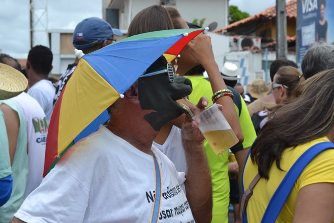 sogra_pinto_2014-29