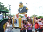 sogra_pinto_2014-3