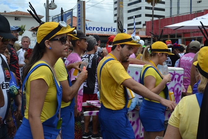 sogra_pinto_2014-30