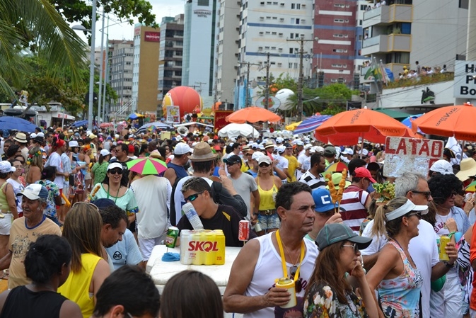 sogra_pinto_2014-31
